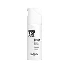 Loreal Professionnel (Fix Design Directional Fixing Spray) 200 ml