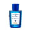 Blu Mediterraneo Arancia Di Capri - EDT 75 ml