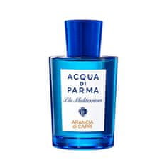 Acqua di Parma Blu Mediterraneo Arancia Di Capri - EDT 1,5 ml - vzorec z razpršilom