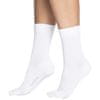 Ženske nogavice Bamboo Comfort Socks BE496862 -920 (velikost 39-42)