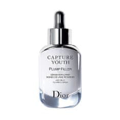 Dior Capture Youth (Age-Delay Plumping Serum) 30 ml