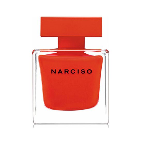 Narciso rodriguez muller hotsell