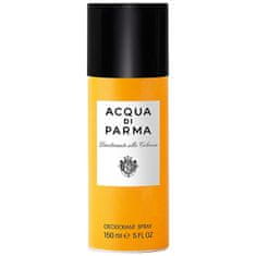 Acqua di Parma Colonia - deodorant v razpršilu 150 ml