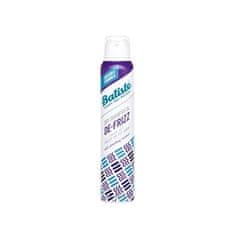 Batiste Suh šampon za skodrane in neposlušne lase De-Frizz (Dry Shampoo) 200 ml