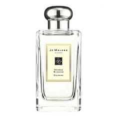 Jo Malone Orange Blossom - EDC 2 ml - vzorec s razpršilom