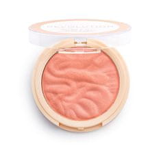 Makeup Revolution Dolgotrajno rdečilo Reloaded Peach Bliss 7,5 g