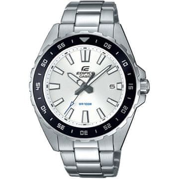 Casio Edifice EFV-130D-7AVUEF (006)