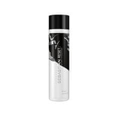 Sebastian Pro. Čistilni šampon za ponastavitev vseh tipov las (Shampoo) (Neto kolièina 1000 ml)