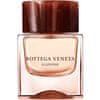 Illusione For Her - EDP 50 ml