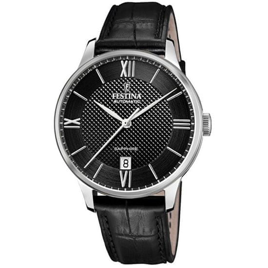 Festina Automatic 20484/4