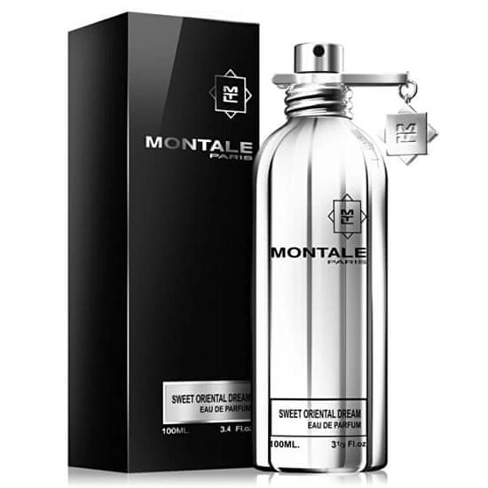 Montale Paris Sweet Oriental Dream - EDP