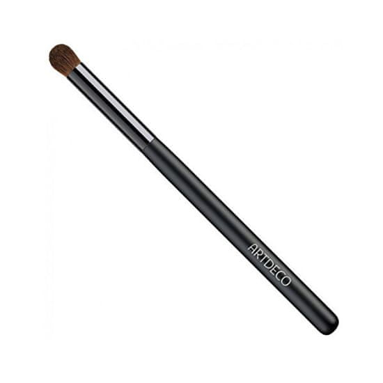 Artdeco (Profi Eye Blender)