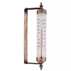 Vidaxl Okenski termometer 25 cm TH70