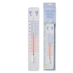 Greatstore Esschert Design Stenski termometer, 45 cm, TH13