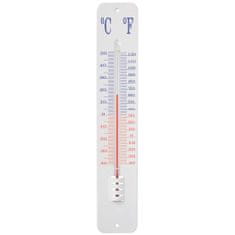Vidaxl Esschert Design Stenski termometer, 45 cm, TH13