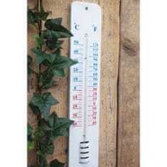 Greatstore Esschert Design Stenski termometer, 45 cm, TH13