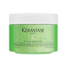 Kérastase Piling Screb Apaisant (Soothing Scrub Clenaser) 250 ml