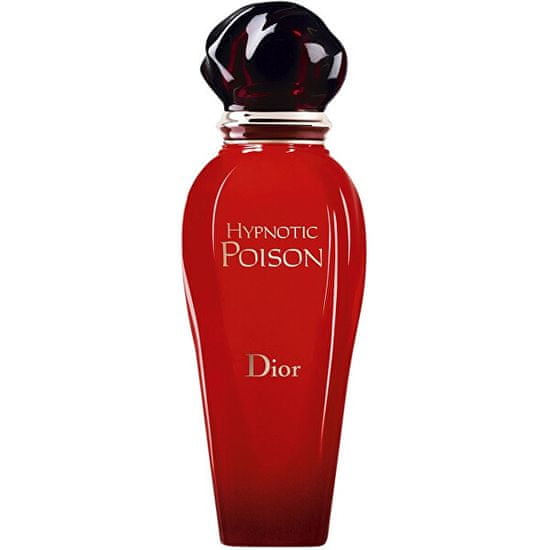 Dior Hypnotic Poison Roller Pearl - EDT