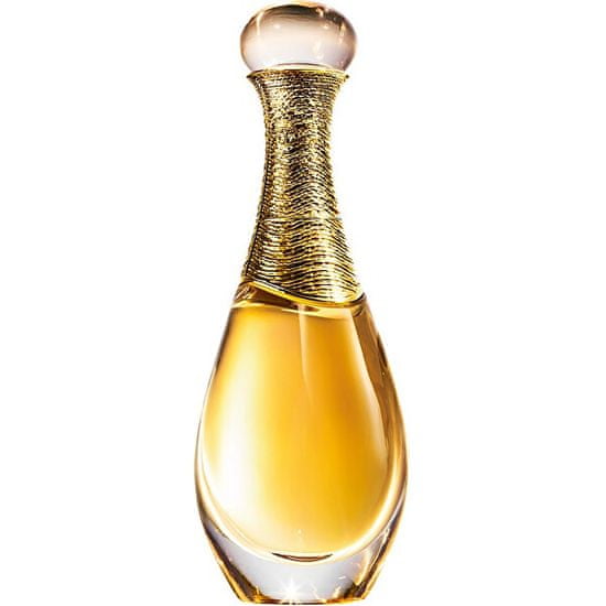 Dior Jadore L`Or (2017) - EDP