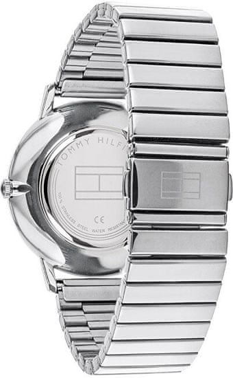 Tommy hilfiger 1791654 2025