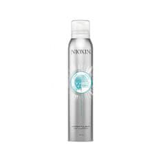 Nioxin Šampon za takojšnjo popolnost (Dry Clean ser) (Neto kolièina 180 ml)