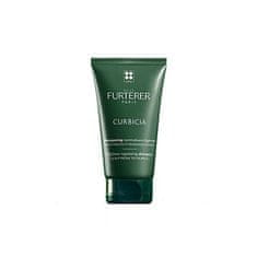 Curbicia ( Light ness Regulating Shampoo) 150 ml