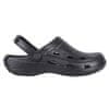 Ženski copati Tina Black 1353-100-2200 (Velikost 41)