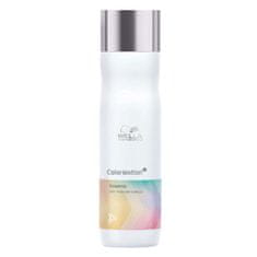 Wella Professional Color Motion (Color Protection Shampoo) (Obseg 1000 ml)