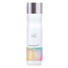 Wella Professional Color Motion (Color Protection Shampoo) (Neto kolièina 1000 ml)