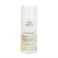 Wella Professional Color Motion (Color Protection Shampoo) (Obseg 1000 ml)
