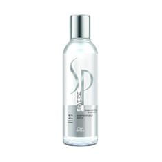 Wella Professional Regenerativni šampon za vsakodnevno uporabo SP ReVerse (Regenerating Shampoo) (Obseg 200 ml)