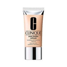 Clinique Še boljši Refresh (Hydrating and Repairing Makeup) 30 ml (Odtenek CN 28 Ivory)