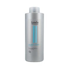 Londa Šampon za globinsko čiščenje las Specialist (Intensive Celanser Shampoo) (Neto kolièina 1000 ml)