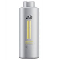 Londa Visible Repair (Shampoo) (Neto kolièina 250 ml)