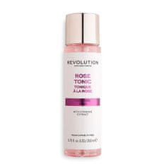 Revolution Skincare (Restoring Tonic) Rose Tonic (Restoring Tonic) 200 ml