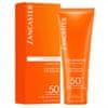 Lancaster Suntan losjon za občutljivo kožo SPF 50 Sun Sensitive (Softening Milk) 125 ml