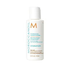 Moroccanoil Vlažilni balzam za lase z arganovim oljem (Hydrating Conditioner) hidratantni balzam (Hydrating Cond (Neto kolièina 70 ml)