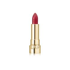 Dolce & Gabbana Edini ( Color Lips tick ) 3,5 g (Odtenek 660 Hot Burgundy)