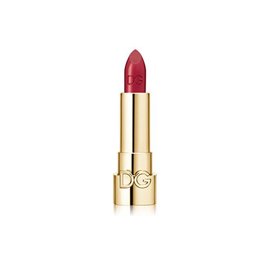 Dolce & Gabbana Edini ( Color Lips tick ) 3,5 g