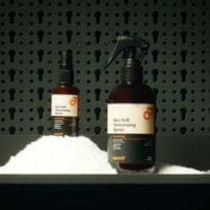 Beviro Spray za teksturiranje morske soli s srednjim zadrževanjem (Neto kolièina 250 ml)