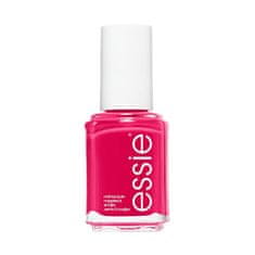 Essie (Nail Polish) 13,5 ml (Odtenek 855 In Pursuit Of Craftiness)