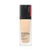 Shiseido Dolgotrajna ličila SPF 30 Synchro Skin (Self-Refreshing Foundation) 30 ml (Odtenek 220 Linen)