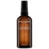 Grown Alchemist Olje za telo Ylang Ylang, Tamanu & Omega 7 (Body Treatment Oil) 100 ml