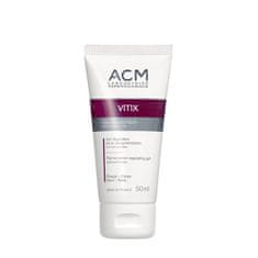 ACM Gel za regulacijo pigmentacije Vitix (Regulating Gel) 50 ml
