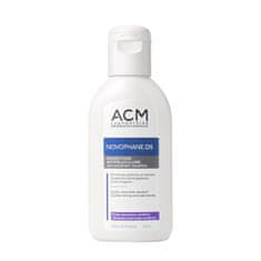 ACM Šampon proti prhljaju Novophane DS (Anti-Dandruff Shampoo) 125 ml