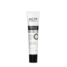 ACM Vlažilna krema proti staranju za normalno do mešano kožo Duolys Legere (Anti-Aging Moisturising Skin