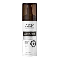 ACM Intenzivni serum proti staranju kože Duolys Hyal (Intensive Anti-Ageing Serum) 15 ml