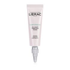 Lierac Doptipoche gladek gel za oči (Gel Lissant) 15 ml