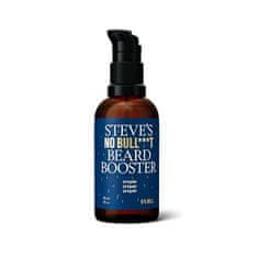 Steve`s Beard Booster 30 ml