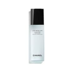 Chanel Čiščenje micelarni voda L`Eau Micellaire (Micellar Clean sing Water) 150 ml
